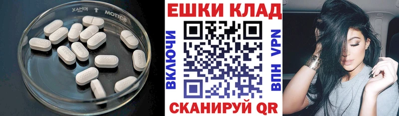 Ecstasy Punisher  Волжск 