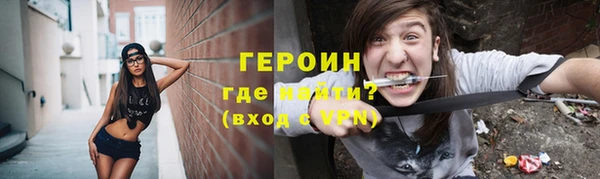 spice Богданович