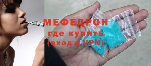 spice Богданович