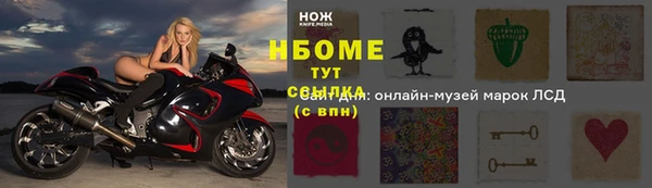 spice Богданович