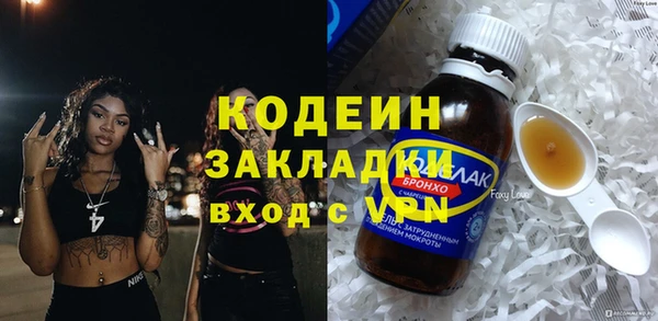 spice Богданович